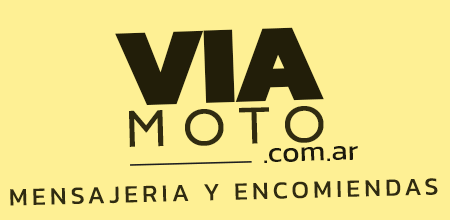 Via Moto