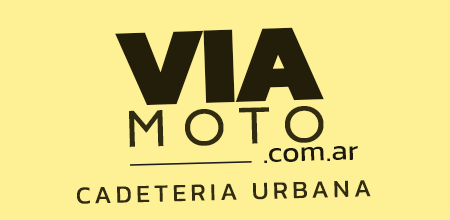 Via Moto